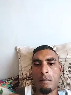 Indianbigcockguy