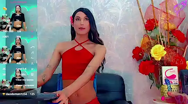 brenda_maya_