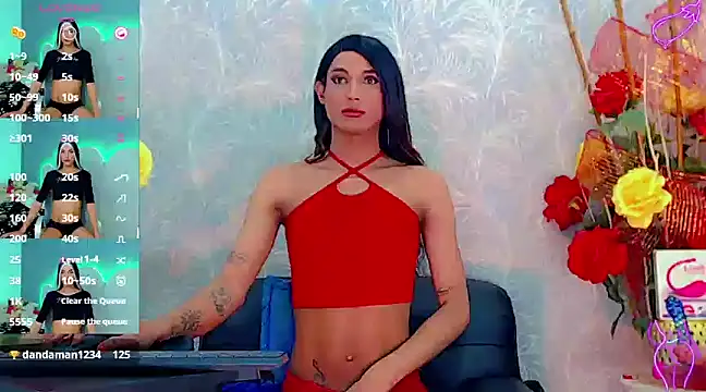 brenda_maya_