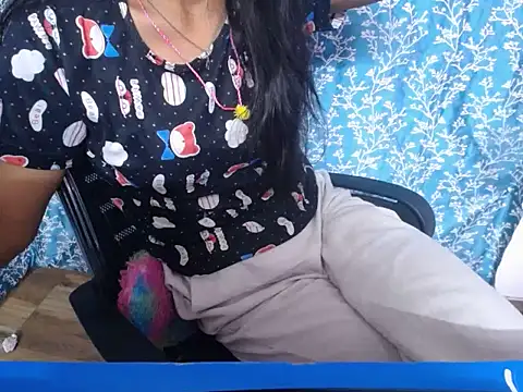 Senorita20