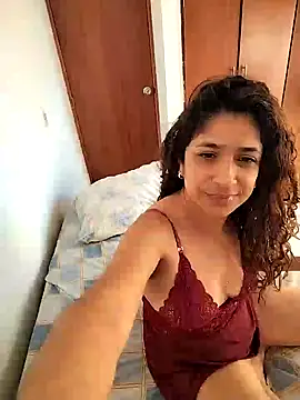 divabella_