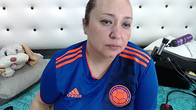 Natasha26_