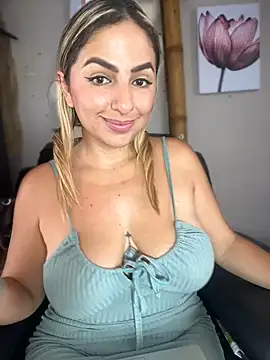 sammyqueenx21