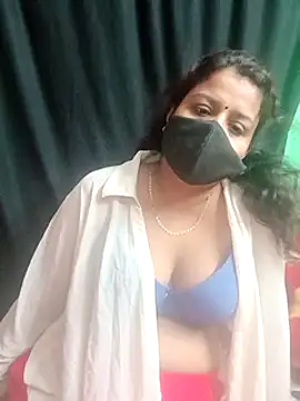 Sexyranibhabhi