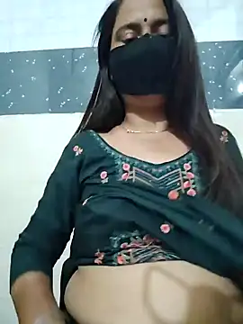 Aishwaryaa_69