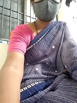 Tamil--Rani