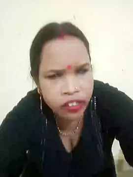 Oyobhabhi