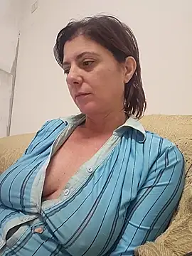 Caramella_Dolce2