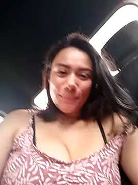 thejasminshow