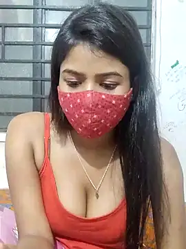 notty_natasa