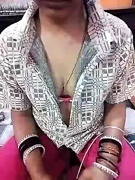 Diya_143