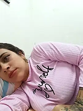 Latina_sexy1