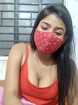 notty_natasa