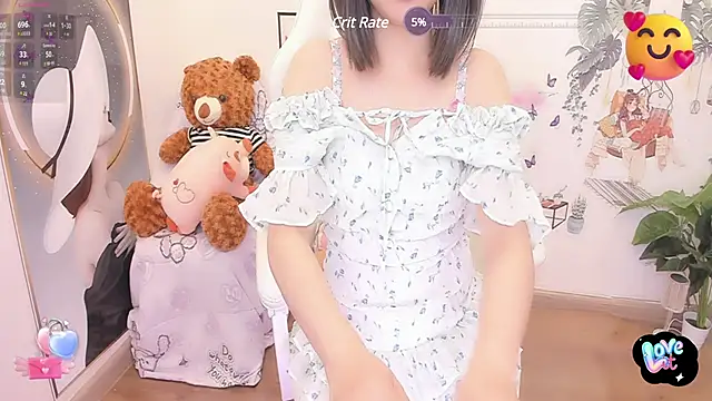 Yuka_Chan