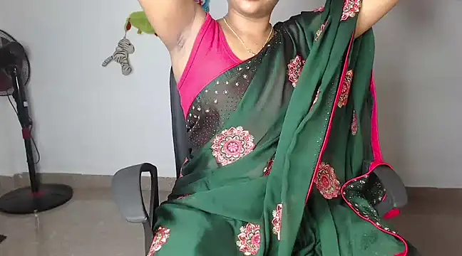 telugu_Bixby-20