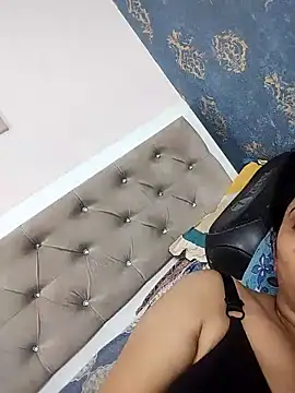 Manmohini123