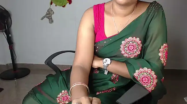 telugu_Bixby-20