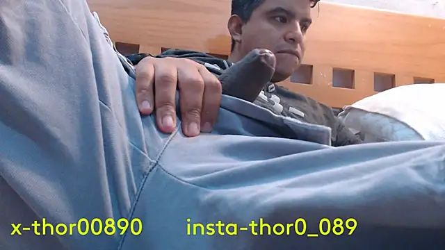 thor000089