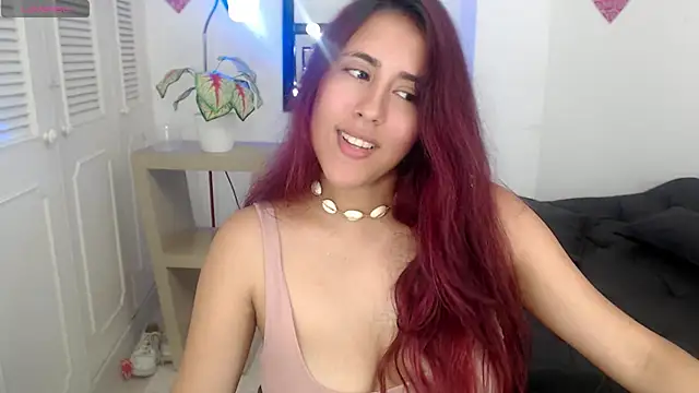 lili_21_