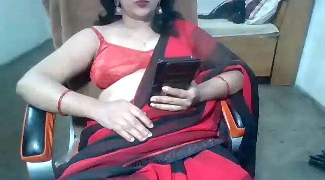 Cute_Mahi22