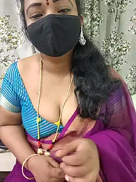 malavika999