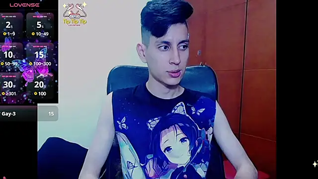 TWINK-SWEET_CONEi