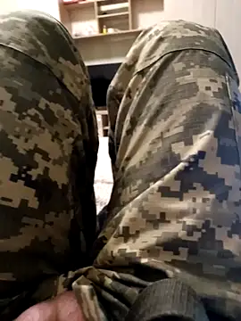 armydick21