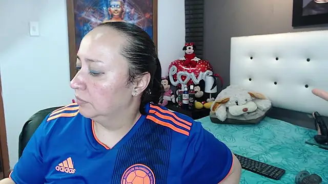 Natasha26_