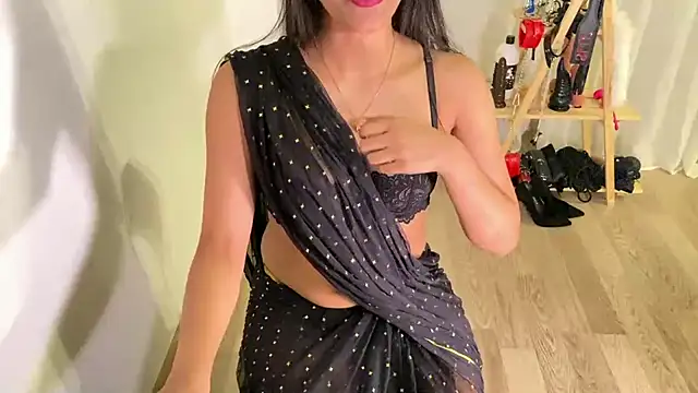 Nisha2708