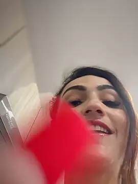 samantha_cute02