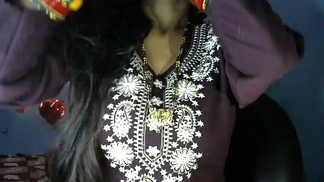 Anjali_Milsi