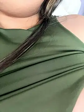 Lia_sexx