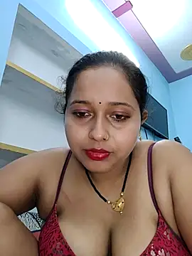 Bhabhi_no-1