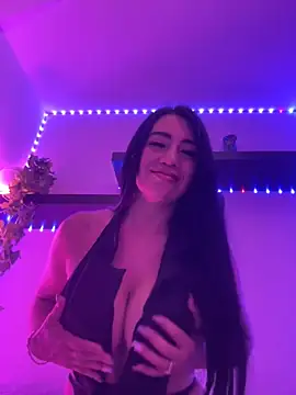 tamara_jay