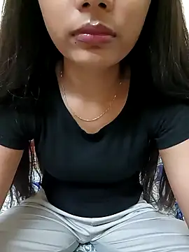 Nupur_69