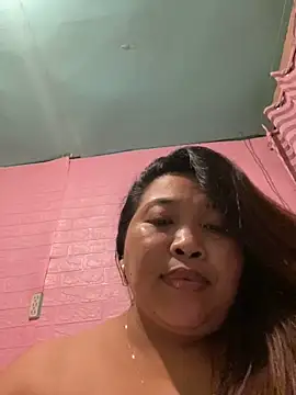 Sweet_fatty18