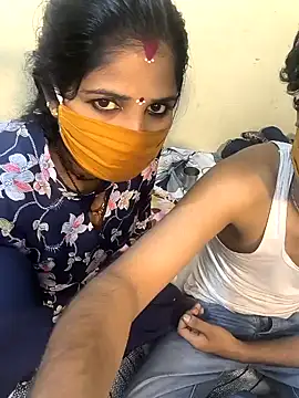 Indian_Lust_Couple