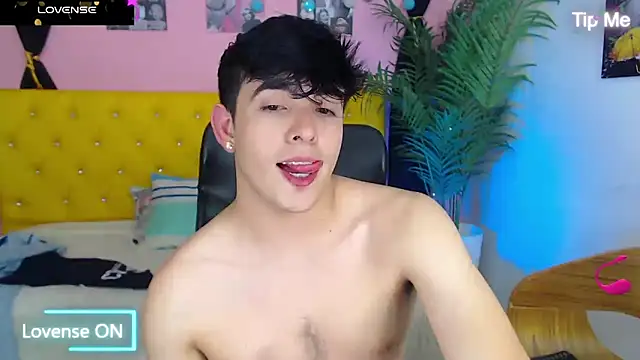 nolan_twink1