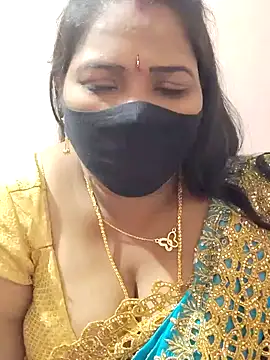 thanuja24