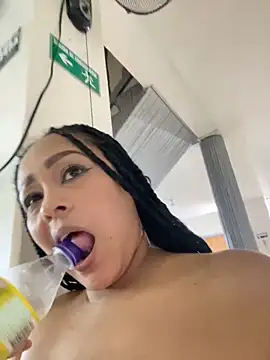 sofia_xxx02