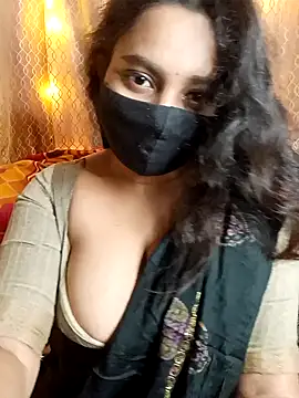 Deshi_Chori