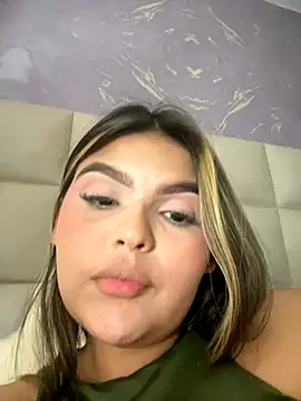 Lia_sexx