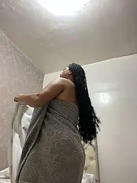 sofia_xxx02