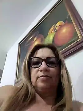 gisela27