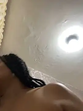 sofia_xxx02