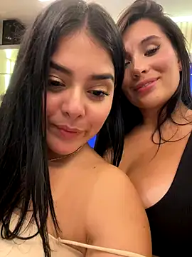 Adriana_soy