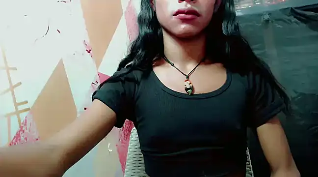 danna_veryhot_