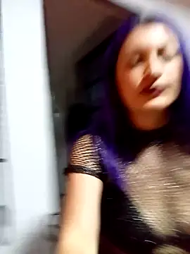 sophie_banger