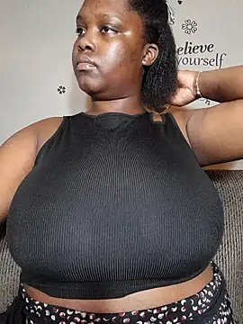 SexyMiniCandy