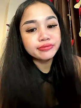 Bella_nasty69